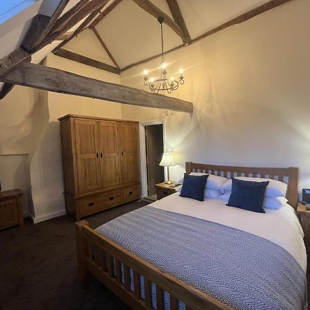 The Blind Pig Cosy Cottage Aylsham Exterior photo