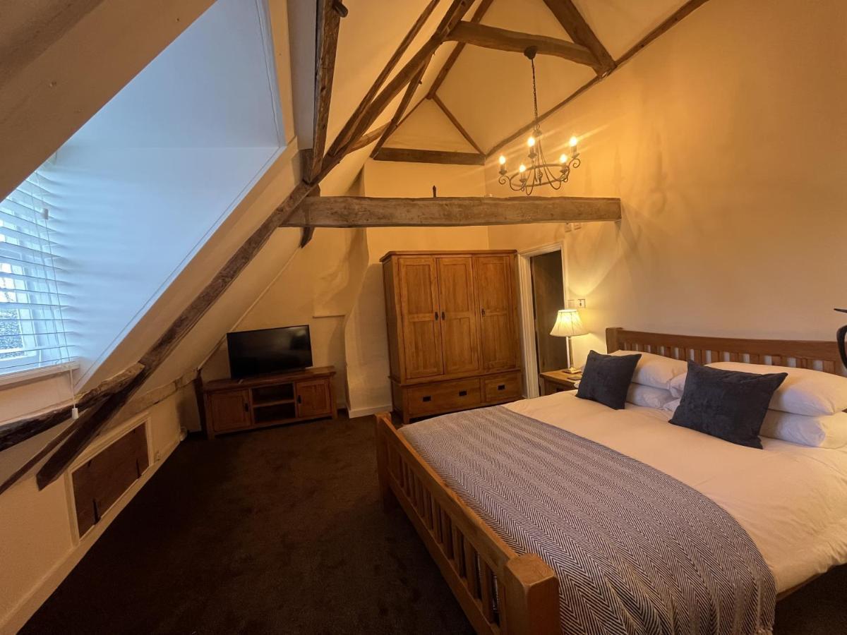 The Blind Pig Cosy Cottage Aylsham Exterior photo